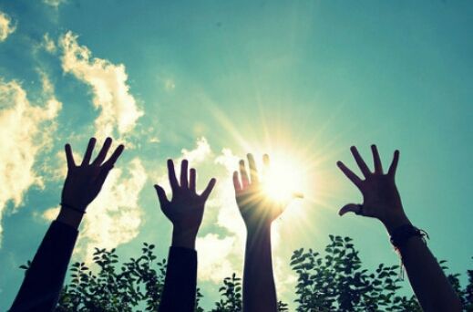 啊啊2.jpg 啊啊2.jpg