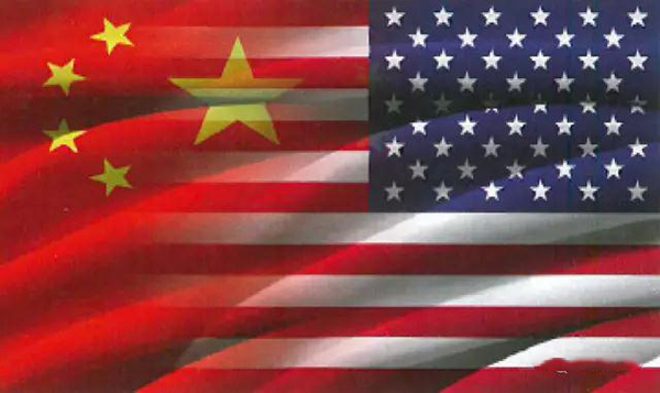 China-US-trade-tension-needs-control.jpg