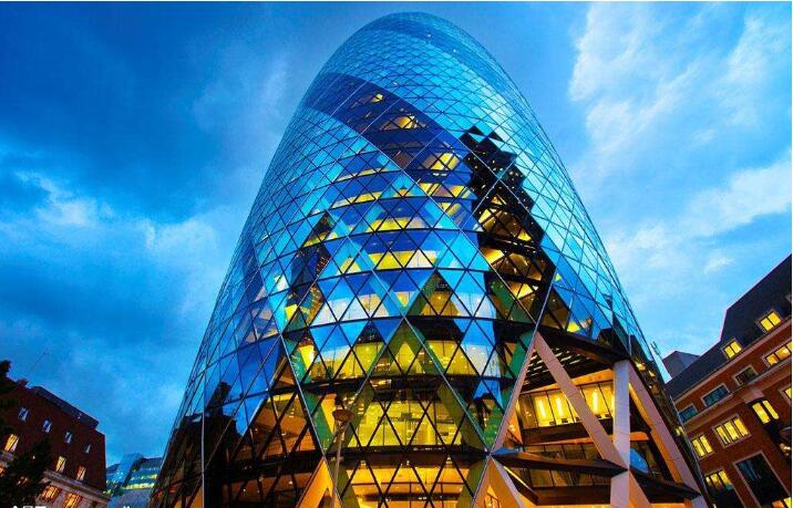 QQ截图20180604191832.jpg QQ截图20180604191832.jpg