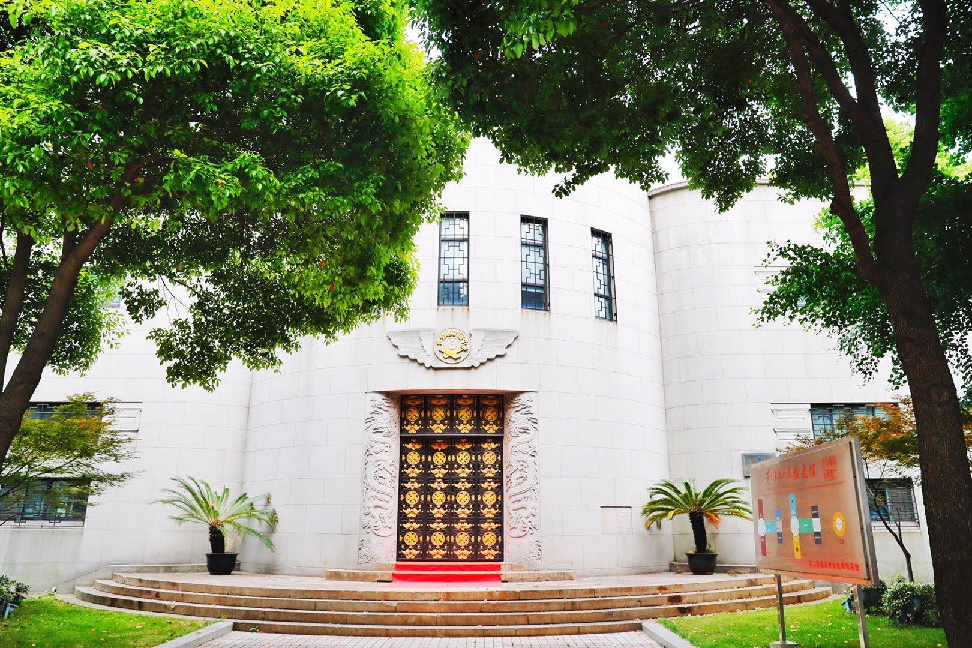 无标题.jpg 无标题.jpg