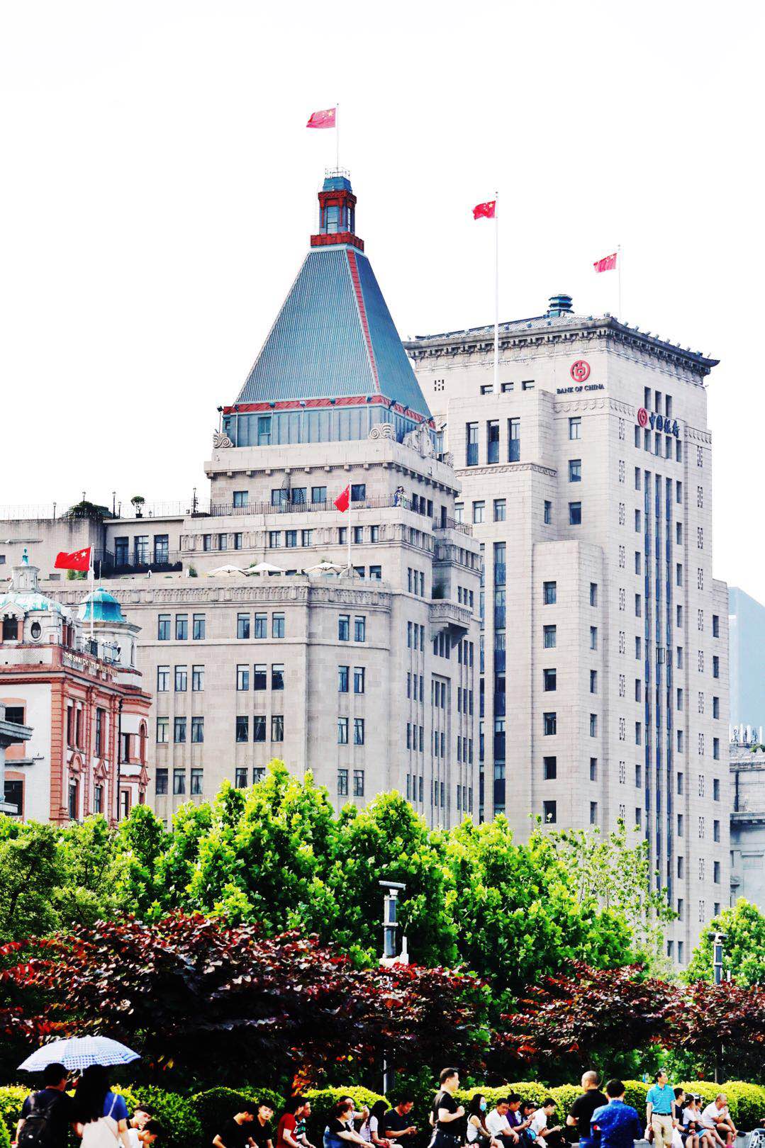 webwxgetmsgimg1.jpg webwxgetmsgimg1.jpg