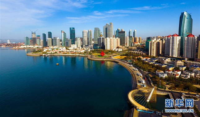 129867495_15257886400171n.jpg 129867495_15257886400171n.jpg