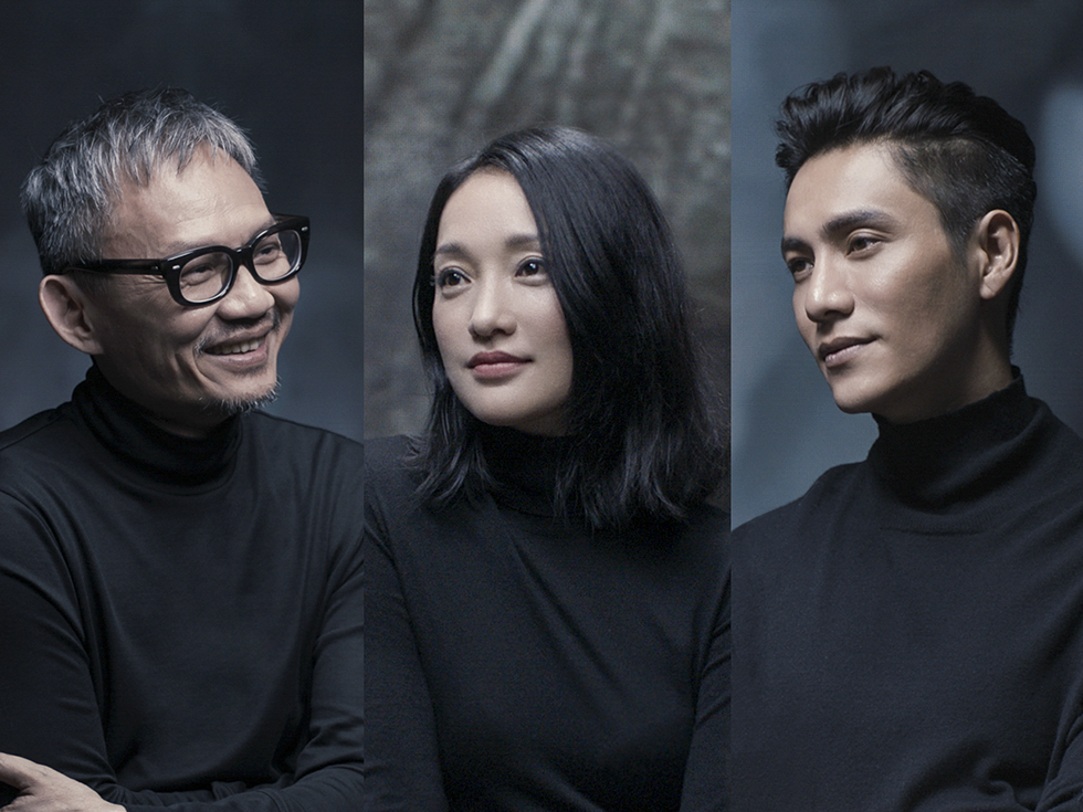 20171020015113986.jpg 20171020015113986.jpg