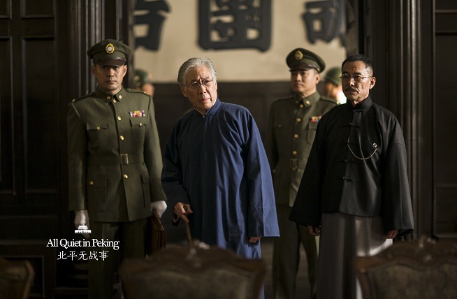 p2201086086.jpg p2201086086.jpg