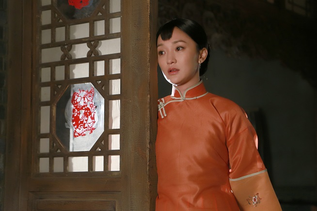 红高粱2.jpg 红高粱2.jpg