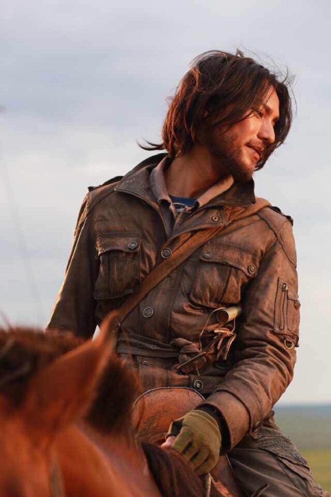 p2297965734.jpg p2297965734.jpg