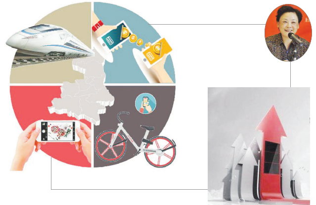 QQ图片20180608101050.png QQ图片20180608101050.png