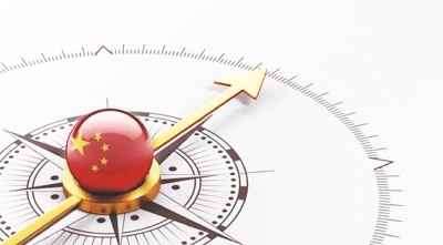 80608_p13_b.jpg 80608_p13_b.jpg