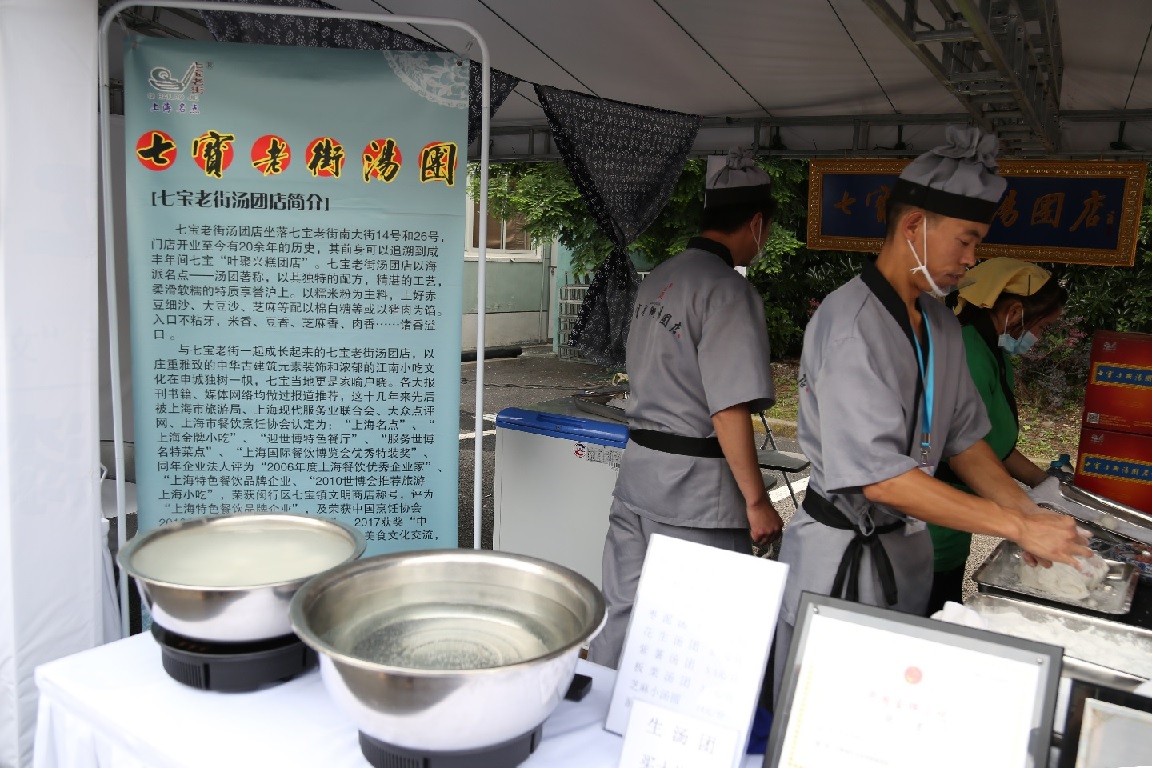 无标题.jpg 无标题.jpg