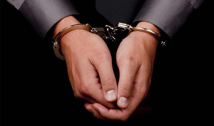 未标题-1.jpg 未标题-1.jpg