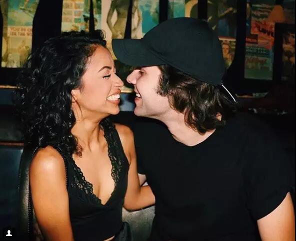 微信图片_20180612173647.jpg 微信图片_20180612173647.jpg