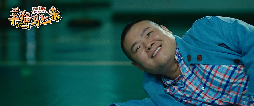 p2524047498.jpg p2524047498.jpg