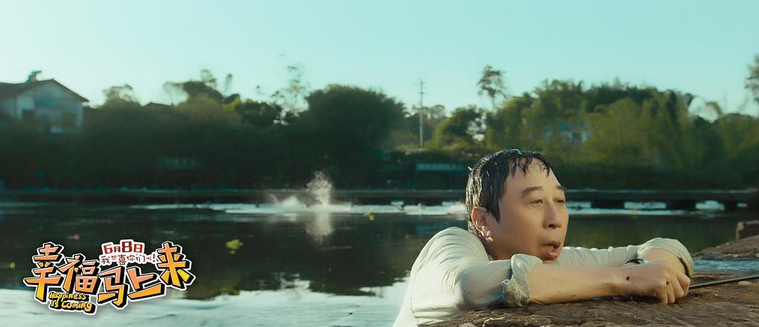 微信截图_20180613170953.png 微信截图_20180613170953.png