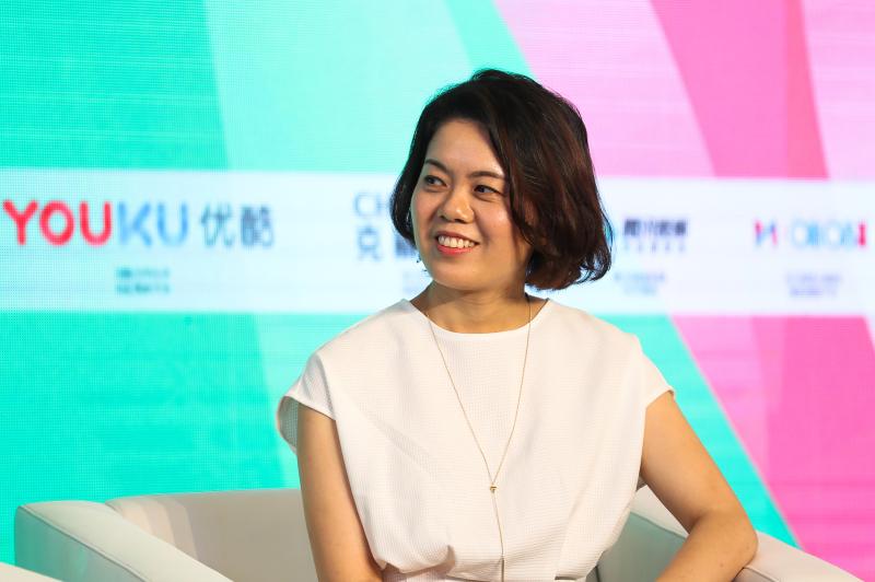 646a96f1-1469-47db-a6ed-dc7694c1f029.jpg 646a96f1-1469-47db-a6ed-dc7694c1f029.jpg