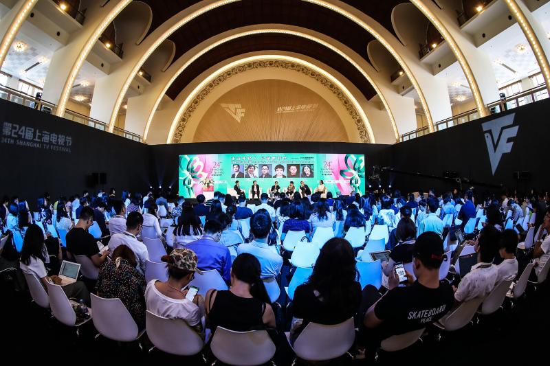 a514f431-72a6-4164-ad20-a4a5eddcacd6.jpg a514f431-72a6-4164-ad20-a4a5eddcacd6.jpg