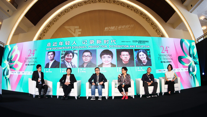 c4f7be46-f268-46a7-979b-e0256b3165c6.jpg c4f7be46-f268-46a7-979b-e0256b3165c6.jpg