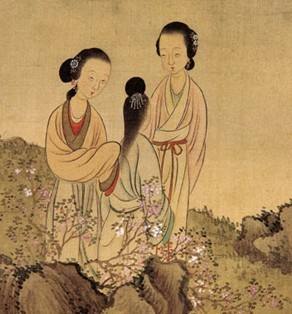 timg (12).jpg timg (12).jpg