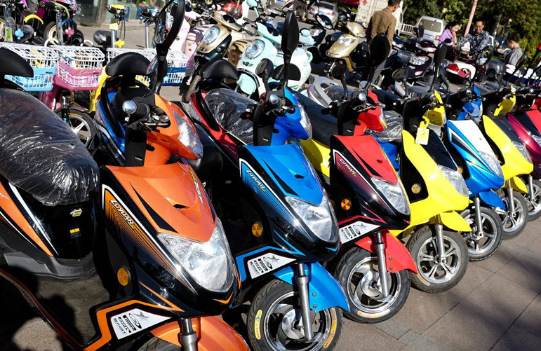 timg (11)_副本.jpg timg (11)_副本.jpg