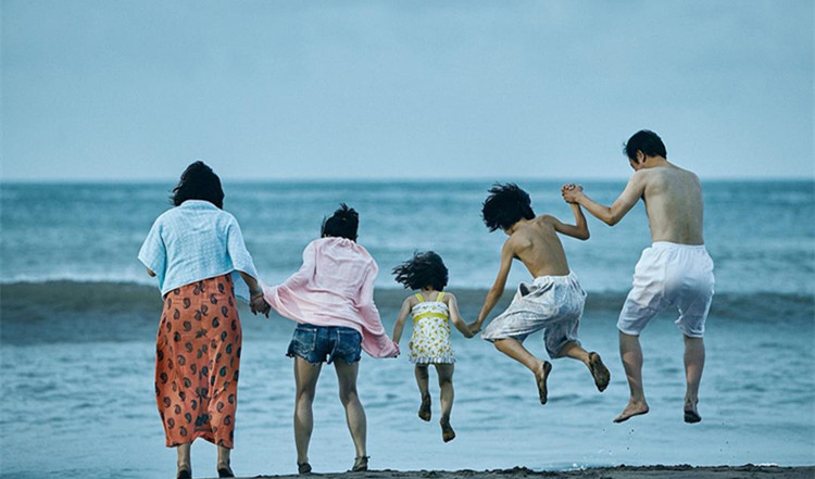 p2521836336.jpg p2521836336.jpg