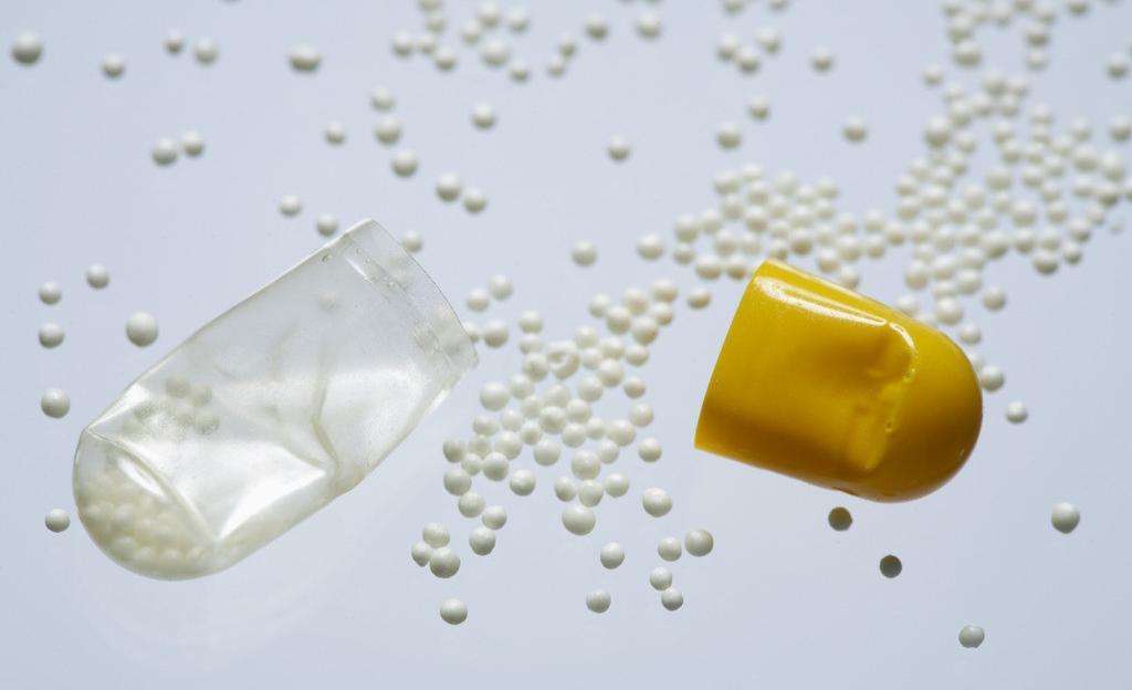 timg11.jpg timg11.jpg