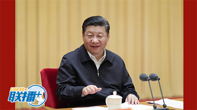 2018062507451587629.jpg 2018062507451587629.jpg