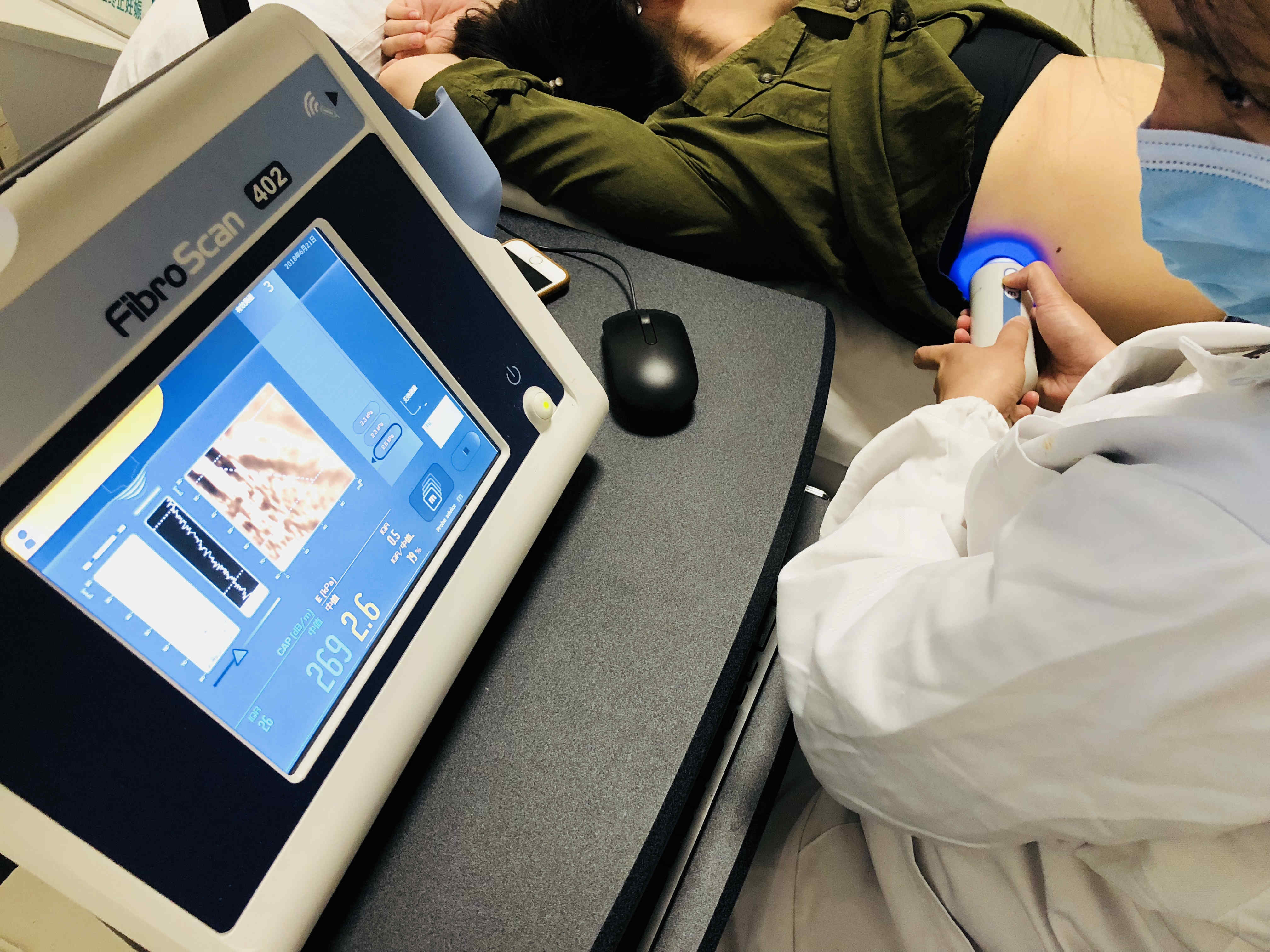 GetAttachment.jpg GetAttachment.jpg