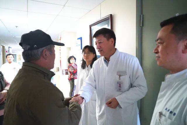 微信图片_20180626095308.jpg 微信图片_20180626095308.jpg