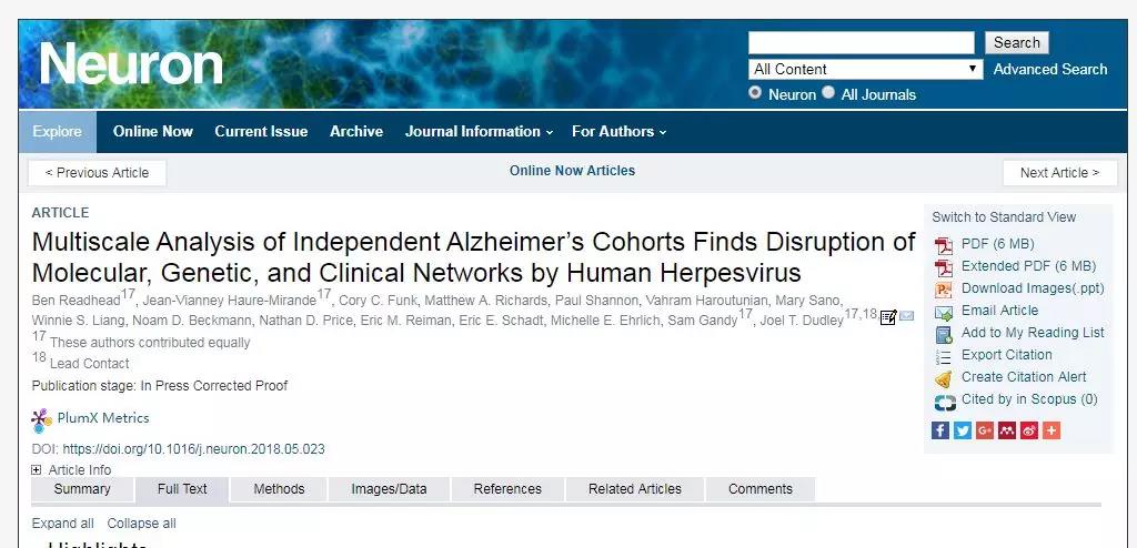 微信图片_20180626133713.jpg 微信图片_20180626133713.jpg