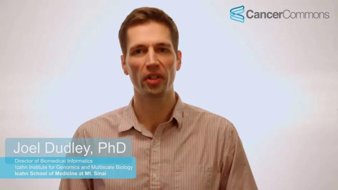 微信图片_20180626133816.jpg 微信图片_20180626133816.jpg