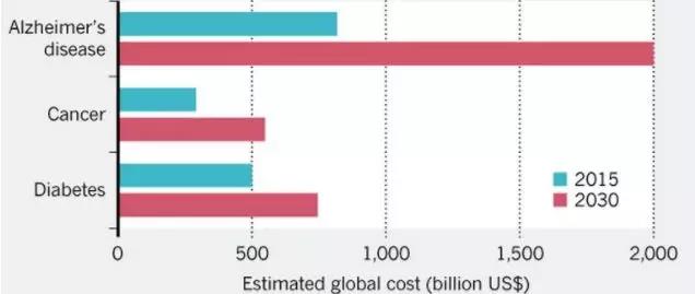 微信图片_20180626134427.jpg 微信图片_20180626134427.jpg