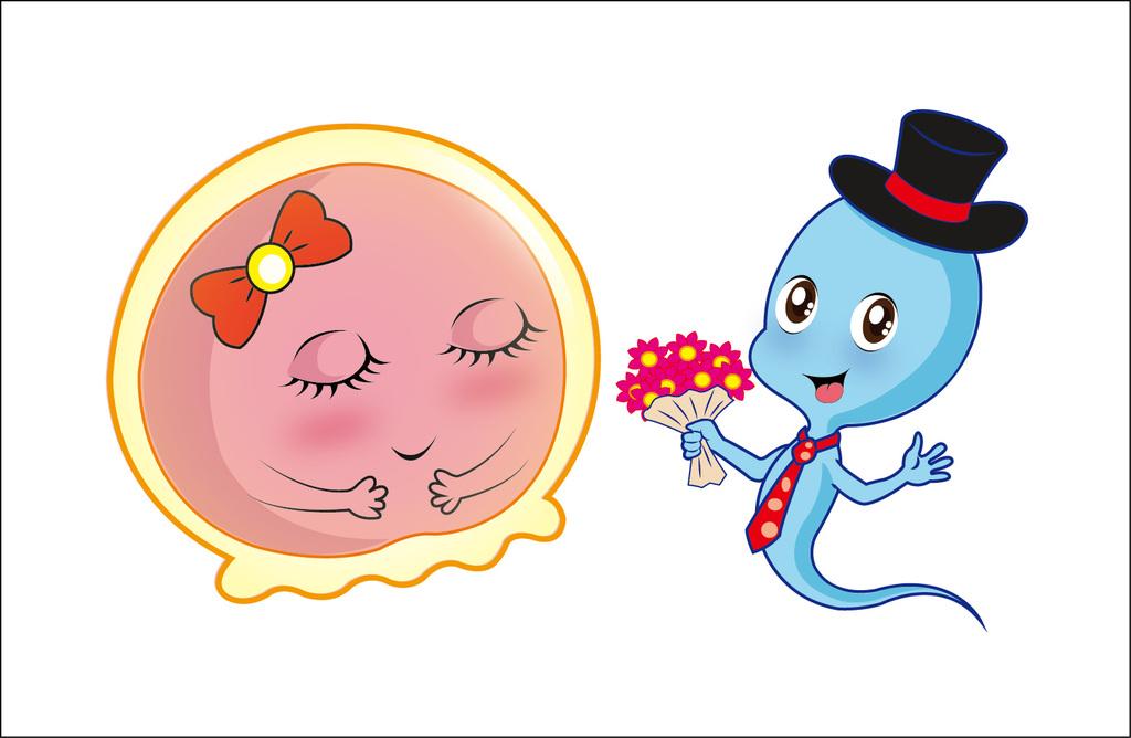 timg (4).jpg timg (4).jpg