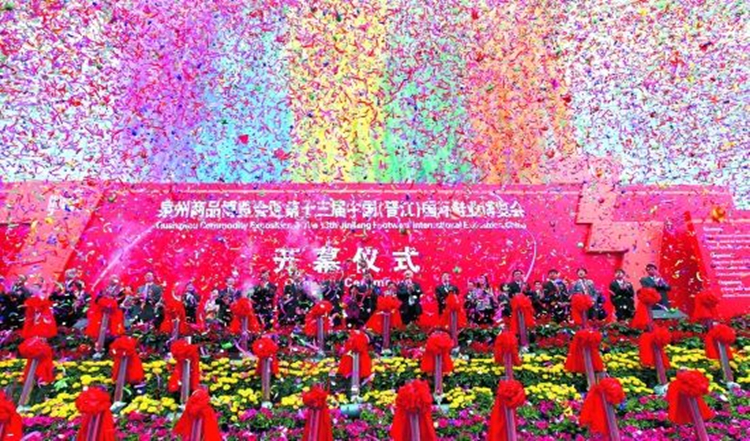 A8216DDA1ED5E26040BB3C0D223E034A.jpg A8216DDA1ED5E26040BB3C0D223E034A.jpg