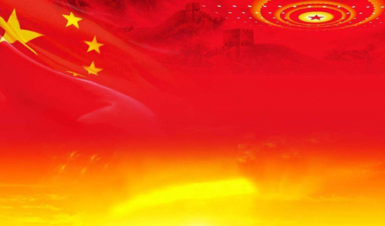 timg (1).jpg timg (1).jpg