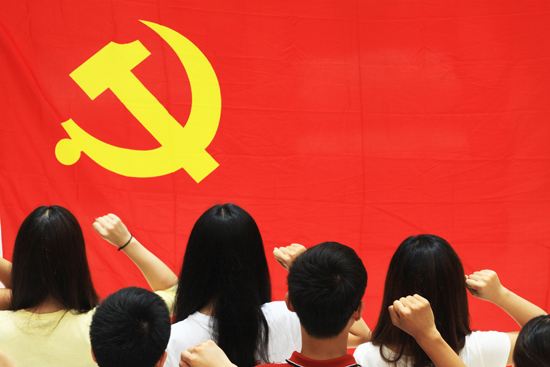 微信图片_20180630141458.jpg 微信图片_20180630141458.jpg