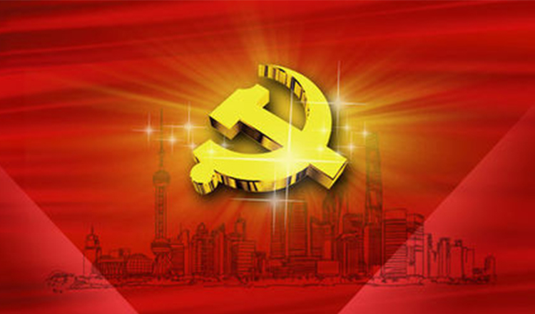 未标题-1.jpg 未标题-1.jpg