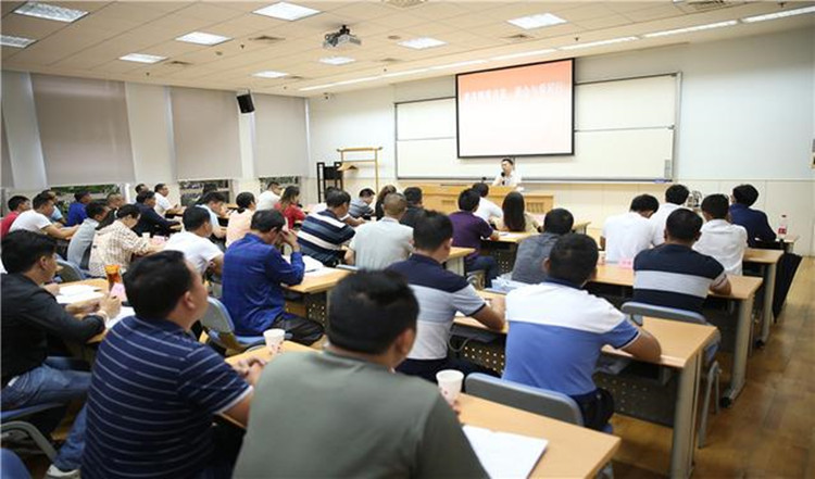 u=2126686861,2048192975&fm=173&app=25&f=JPEG.jpg u=2126686861,2048192975&fm=173&app=25&f=JPEG.jpg