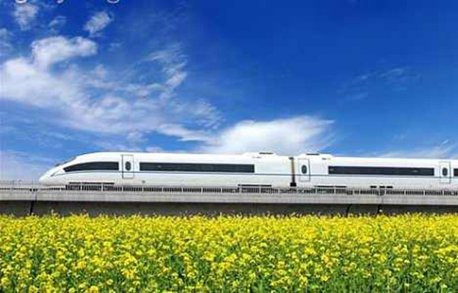 3_副本.jpg 3_副本.jpg