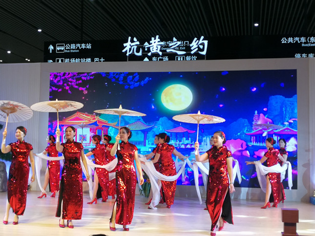 2_副本.jpg 2_副本.jpg