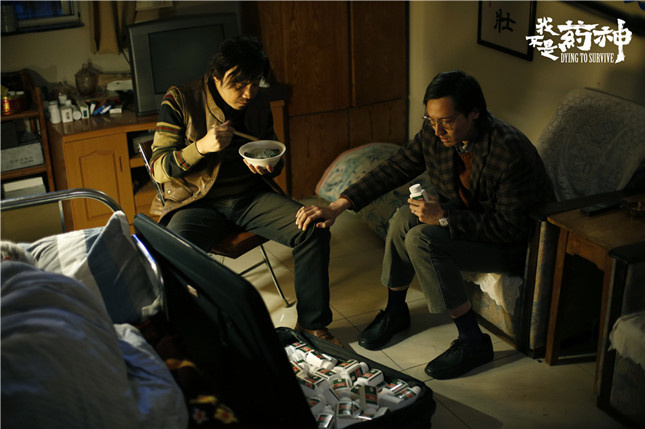 王传君2_副本.jpg 王传君2_副本.jpg