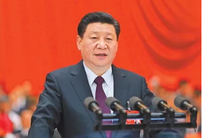 微信截图_20180705125648.png 微信截图_20180705125648.png