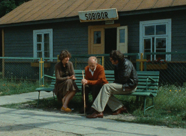 浩劫2_副本.jpg 浩劫2_副本.jpg