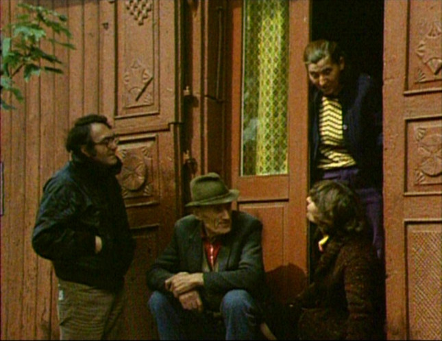 浩劫3_副本.jpg 浩劫3_副本.jpg