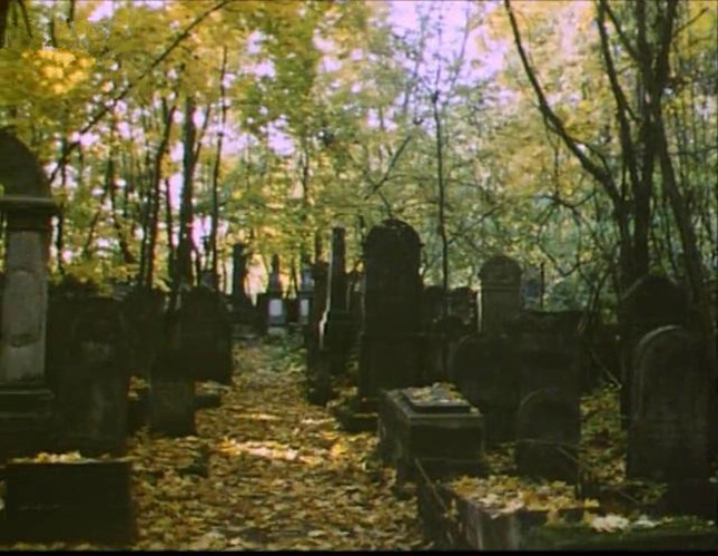 浩劫4_副本.jpg 浩劫4_副本.jpg