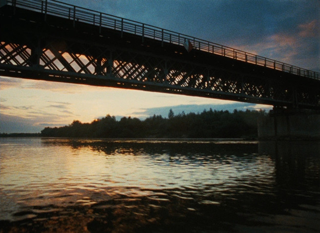 浩劫5_副本.jpg 浩劫5_副本.jpg