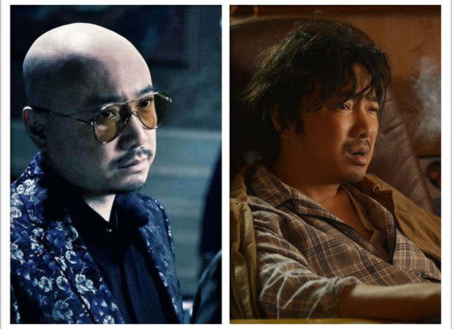 猎毒人徐峥_副本.jpg 猎毒人徐峥_副本.jpg