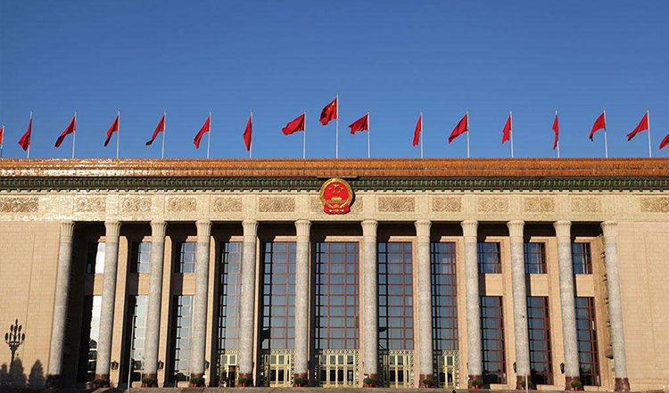 人民大会堂2.jpg 人民大会堂2.jpg