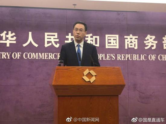 wWHu-fzrwiaz8273643.jpg wWHu-fzrwiaz8273643.jpg