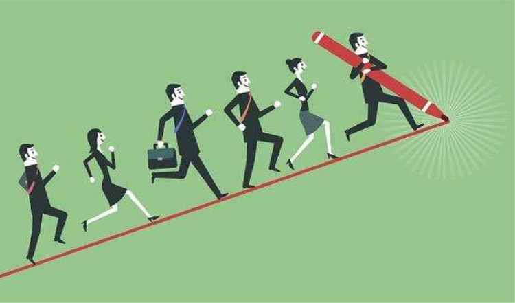 timg (2).jpg timg (2).jpg