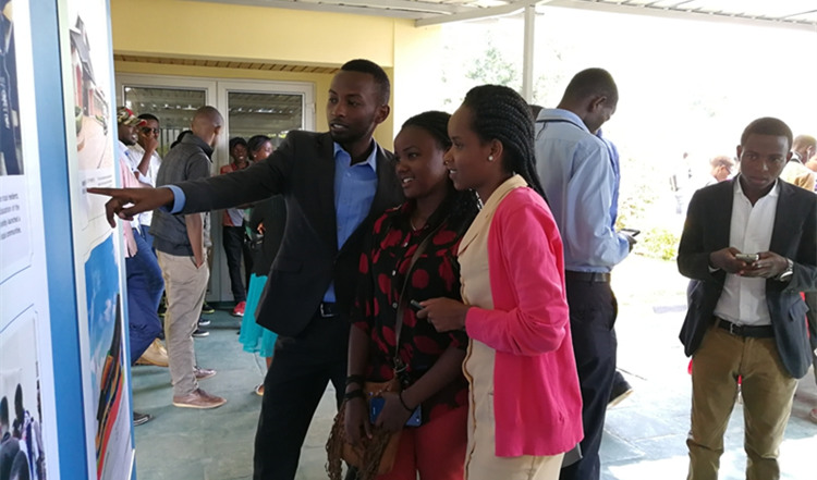 eca86bd9e2fa1caabbf404.jpg eca86bd9e2fa1caabbf404.jpg