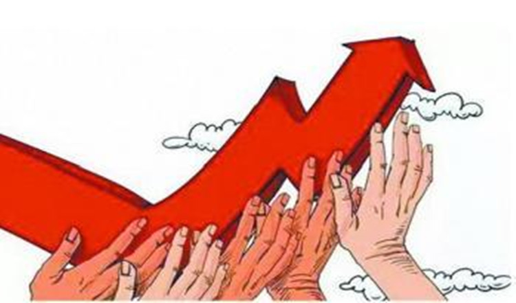 u=1339982490,824522215&fm=27&gp=0.jpg u=1339982490,824522215&fm=27&gp=0.jpg